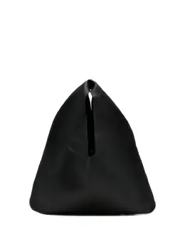 The Row small Bindle tote bag 29853984