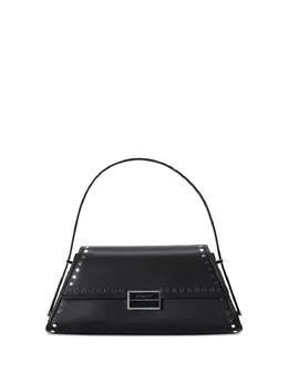 Michael Kors medium Ludlow shoulder bag 30096819