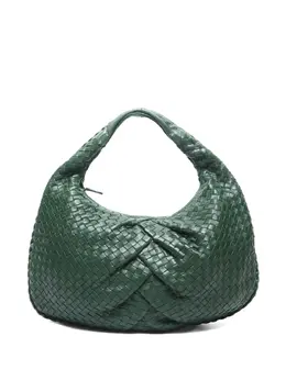 Bottega Veneta 2008 Intrecciato leather bag 30933711