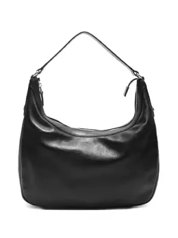 Gucci 2000-2020 leather shoulder bag 30798640