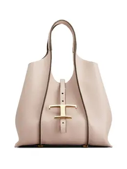 Tod's leather mini bag 29994394