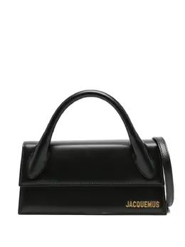 Jacquemus Le Chiquito long tote bag 29884648