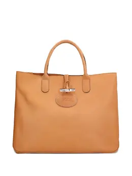 Longchamp Le Roseau tote bag 30270548