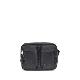 Gucci Nexus Small Shoulder Bag gu834475fad761047bb