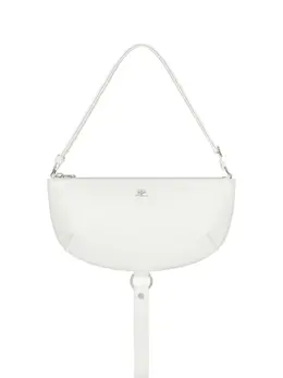Courreges Сумка на плечо Holy Eclipse Courrèges, нейтральный 30726608 | нейтральные цвета
