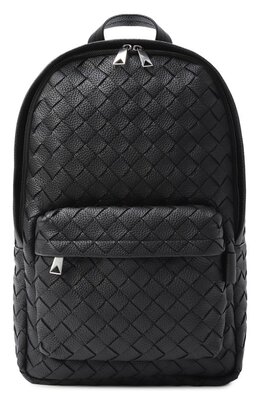 Рюкзак Bottega Veneta 833158/v5i52