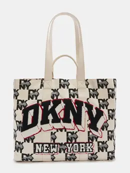 Сумки DKNY 4263241