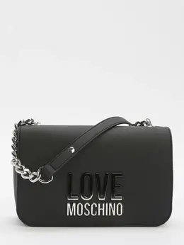 Сумки Love Moschino 4459428