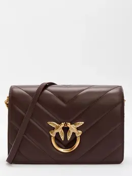 Сумки Pinko 4555691