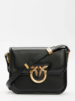 Сумки Pinko 4555968