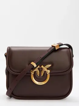 Сумки Pinko 4555981