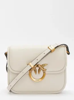 Сумки Pinko 4574025