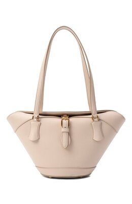 Сумка Capri Dolce & Gabbana bb7815/ak274