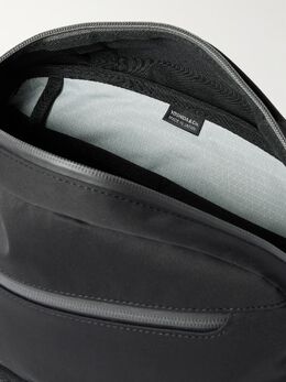 Поясная сумка из нейлона Future Cordura Porter-Yoshida & Co, черный 1647597358838200 | black
