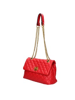 Сумка через плечо Pierre Cardin, красный 6869-gn42-rosso | red