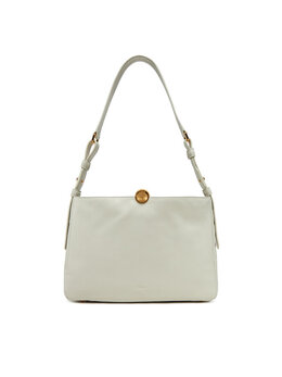 Сумка Furla, экрю 0000305322647 | ekru