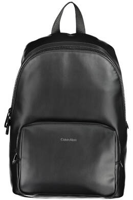 Рюкзак Calvin Klein с карманом для ноутбука, черный 22416 | nero