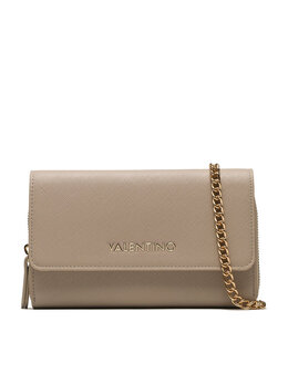 Сумка Zero Vps7B3212 Valentino, бежевый 8054942031754 | beige