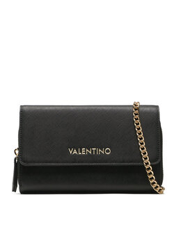Сумка Zero Vps7B3212 Valentino, черный 8054942031747 | schwarz