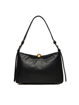 Сумка Furla, черный sfera wb01403 bx3168 o6000 | fekete