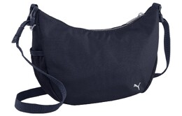 Сумка через плечо унисекс Puma, Navy 079891-01 | navy