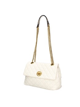 Сумка через плечо Pierre Cardin, белый 6869-gn42-bianco | white
