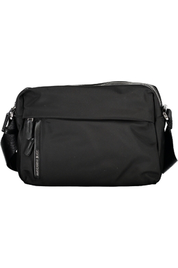 Сумка женская Mandarina Duck Hunter, черный 26502 | nero