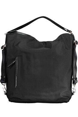 Сумка Mandarina Duck Hunter, черный 26507 | nero