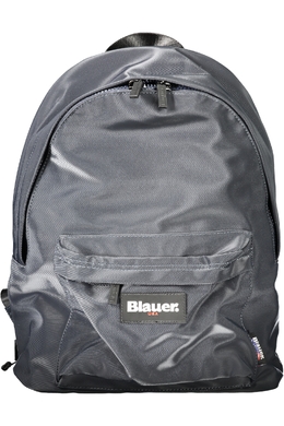 Рюкзак мужской Blauer Naper, синий 34060 | blu
