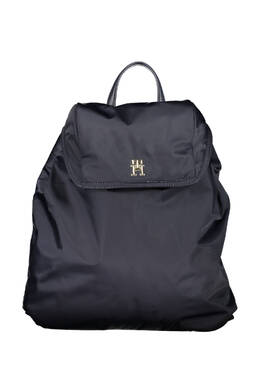 Рюкзак женский Tommy Hilfiger, синий 19171 | blu