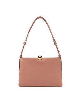 Сумка Furla, розовый 8050597536538 | rózsaszín