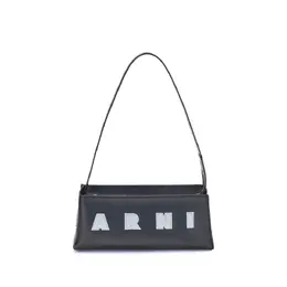 Marni Museo Baguette Shoulder Bag masbmp0248u0p6483zo723bb