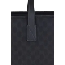 Gucci GG fabric Tote Bag gu834796faeps1060bb