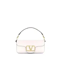 Valentino Garavani Locò Shoulder Bag va7w2b0k30zxli16bb