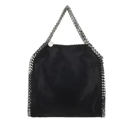 Stella McCartney Falabella mini Tote Handbag st371223w91321000bb