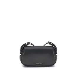 Michael Kors Small Lydia Shoulder Bag mi32s5gl0c1l001bb