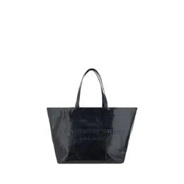 Alexander Wang Punch Tote Shoulder Bag al20224t01l001bb