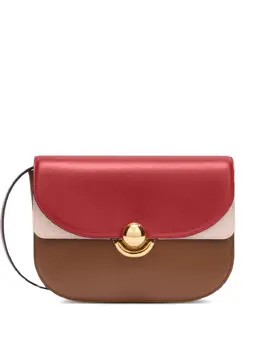 Furla small Sfera crossbody bag 29984749