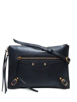 Balenciaga 2020-2025s Neo Classic shoulder bag 30431223