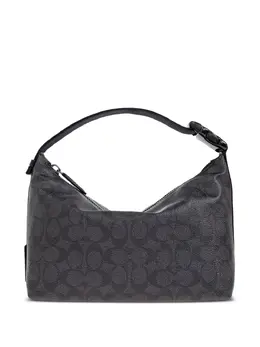Coach Signature Canvas tote bag 30766130