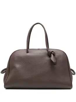 Jacquemus Le grand Turismo duffle bag 29885117