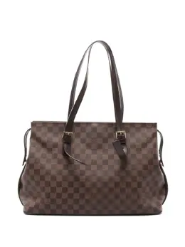 Louis Vuitton 2007 Chelsea tote bag 30839738