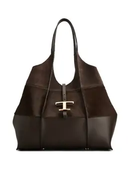 Tod's T Timeless shoulder bag 29995031