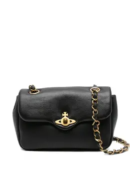 Vivienne Westwood medium Anita shoulder bag 30740671