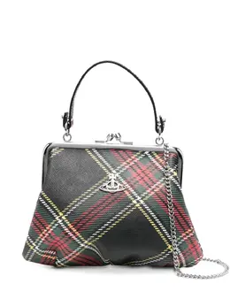 Vivienne Westwood Granny mini bag 30799325