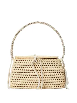 Nannacay Cissa tote bag 30889459