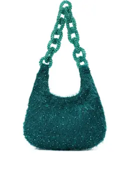 Nannacay Biba shoulder bag 30888985