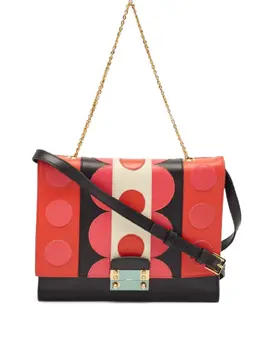 Valentino Garavani 2024 Carmen tote bag 30345329