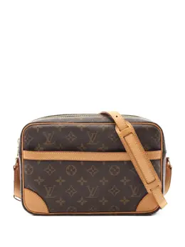 Louis Vuitton 2003 Trocadero 27 shoulder bag 30910502