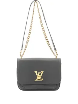 Louis Vuitton 2020 Rock Me shoulder bag 30647424